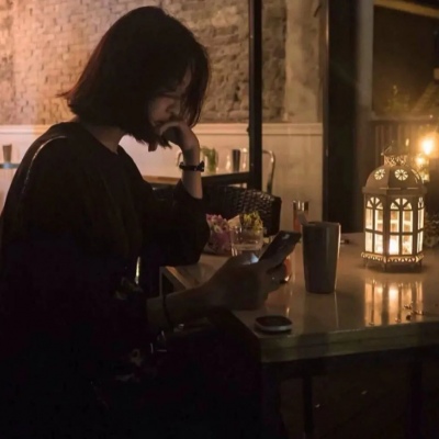 东海FurryQQ群介绍